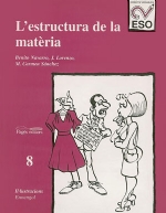 estrucmateria