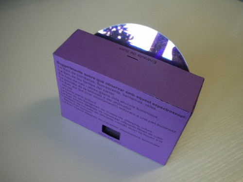 Espectroscopi de reflexió