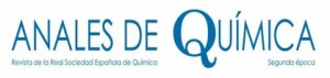 Anales_de_quimica