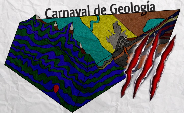 geocarnaval III