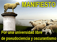 manifiesto