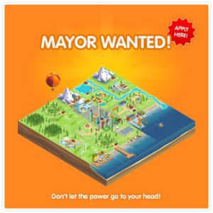 Electrocity_mayorWanted