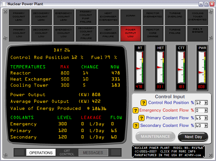 nuclear-power-plant-simulator-0