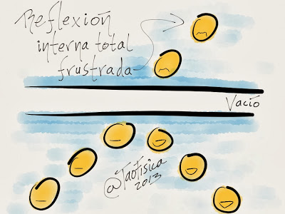 frustrada_luz