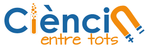 Ciència entre tots
