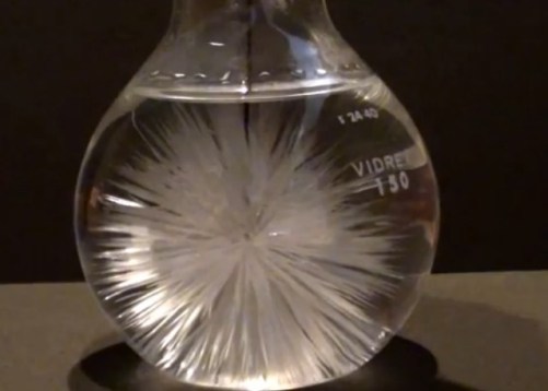 Fotograma obtingut de: https://www.youtube.com/watch?v=BLq5NibwV5g