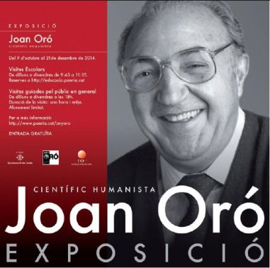 expojoanoro