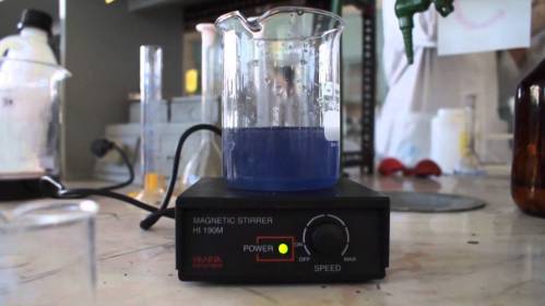 reacc_Briggs-Rauscher