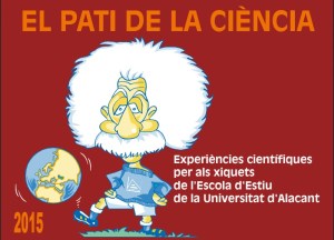 El_pati_de_la_ciencia_2015