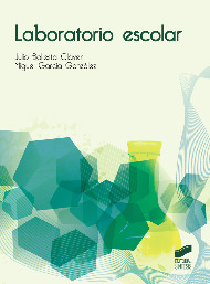 Laboratorio_escolar