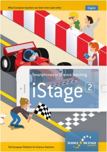 iStage2EN-213x300