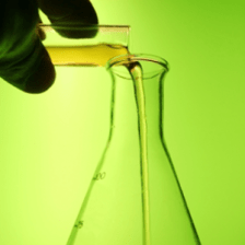 Science in your Mobile