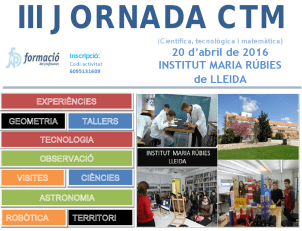 CARTELL-III-JORNADA-CTM