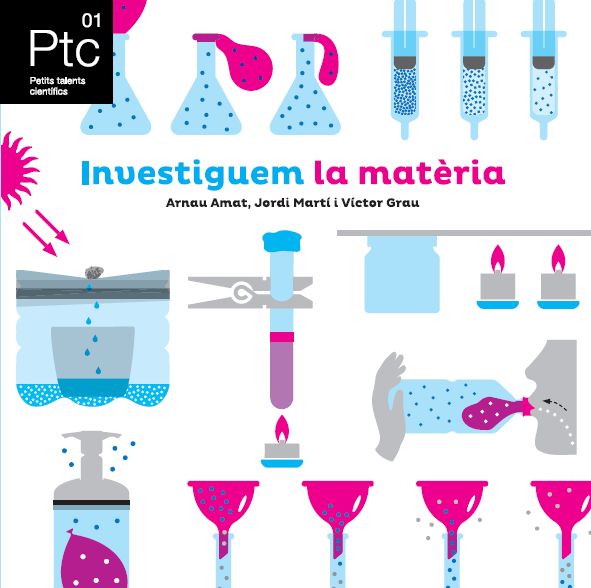 investiguem-la-materia