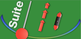 Physics toolbox Suite