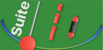 Physics toolbox Suite