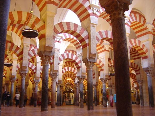 mesquita_cordoba