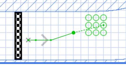 Posibilitats-vector-race