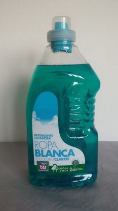 Detergent roba