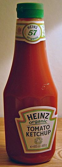 Organic_Heinz_Tomato_Ketchup
