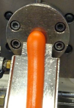 Powder_Coating_after_Extrusion 300