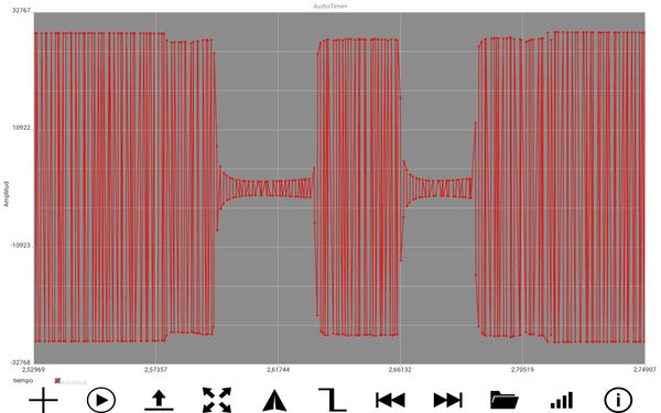 Caiguda tanca pantalla1.jpg