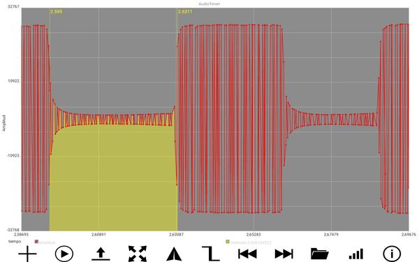 Caiguda tanca pantalla2.jpg