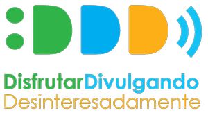 DDD logo_naranja 300