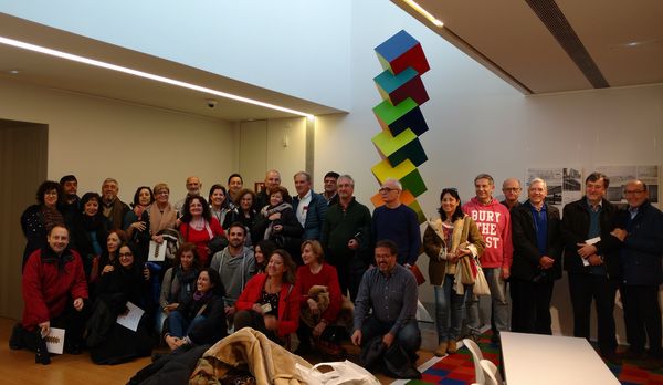 Museu Francisco Sobrino