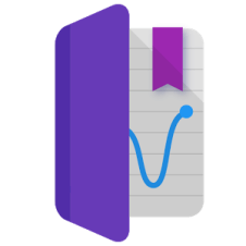 Science Journal Google