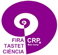 Tastet de ciencia logoFTC_petit