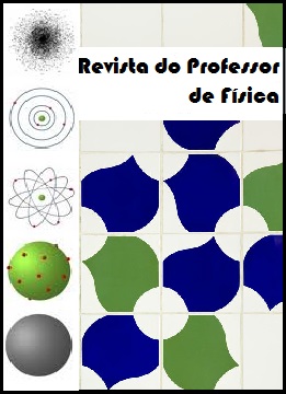 Revista do professor de Fisica_pt_BR