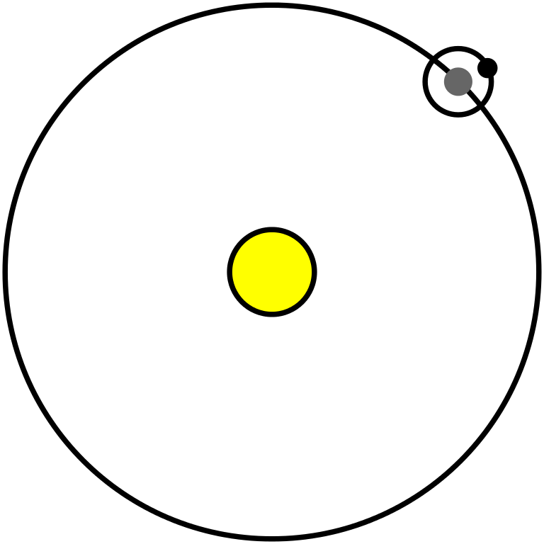 Sun_earth_moon.svg