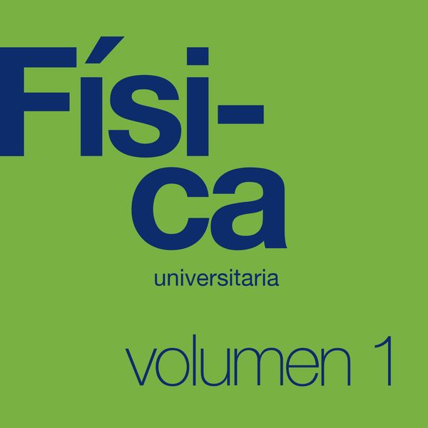 fisica_universitaria_volumen_1_600