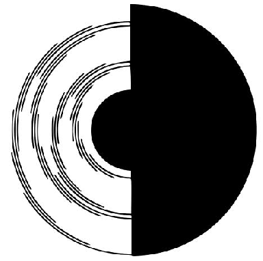 Ciència de la percepció visual – Experimentació lliure