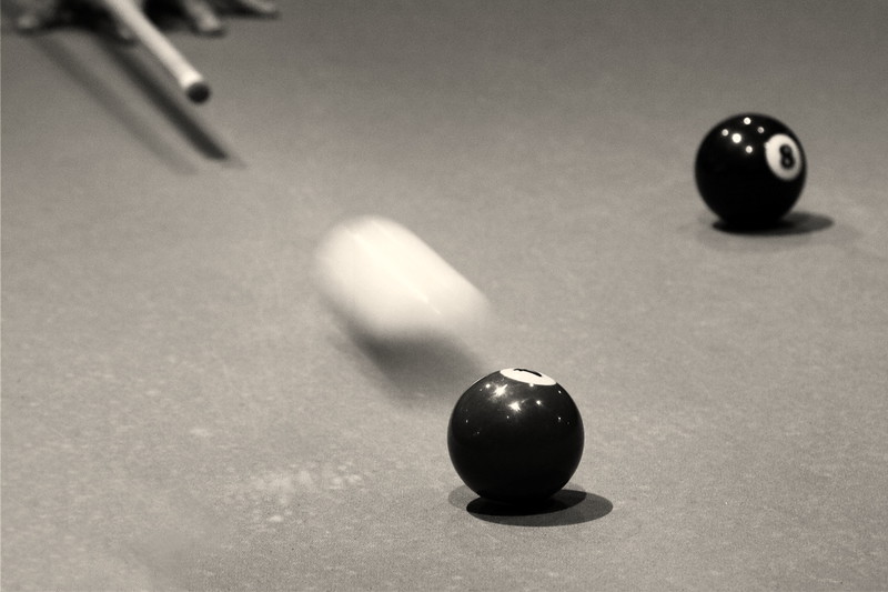xxurxo-bolas-de-billar