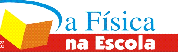 Afisicanaescola