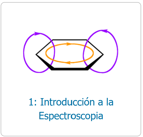 espectroscopia-logo